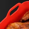 Многофункциональный набор выпечки для выпечки, набор для выпечки для выпечки для кухни, обязательный набор для выпечки для духовки Item Picture